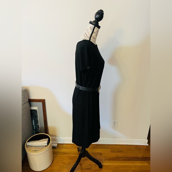 🖤 Chico’s - Little Black Dress 🖤 - Picture 4 of 9